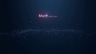 LETOU国际米兰·(中国区)官方网站