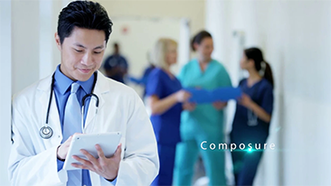 LETOU国际米兰·(中国区)官方网站