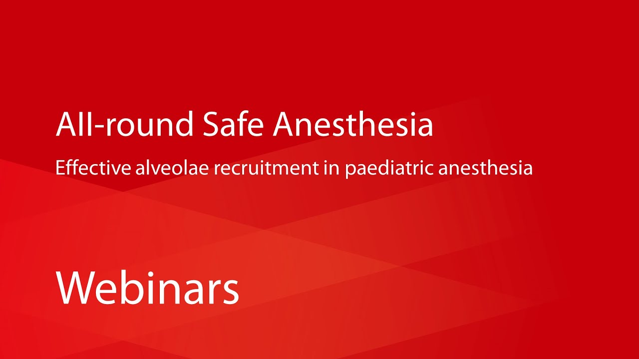 LETOU国际米兰·(中国区)官方网站