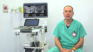 LETOU国际米兰·(中国区)官方网站