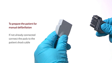 LETOU国际米兰·(中国区)官方网站