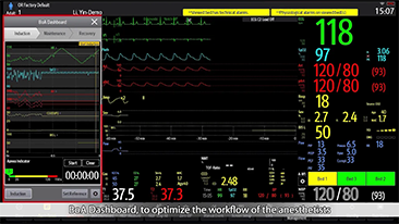 LETOU国际米兰·(中国区)官方网站