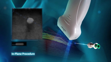 LETOU国际米兰·(中国区)官方网站