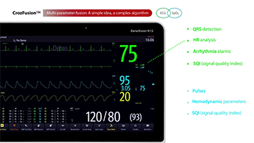 LETOU国际米兰·(中国区)官方网站