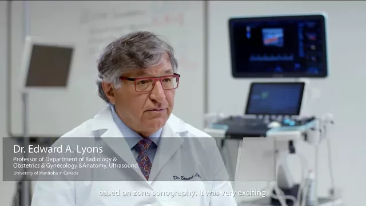 LETOU国际米兰·(中国区)官方网站