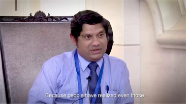 LETOU国际米兰·(中国区)官方网站