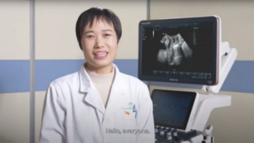 LETOU国际米兰·(中国区)官方网站