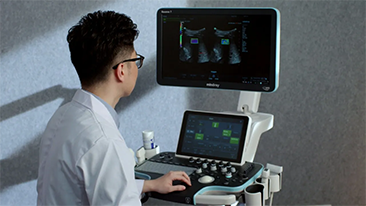 LETOU国际米兰·(中国区)官方网站