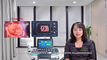 LETOU国际米兰·(中国区)官方网站