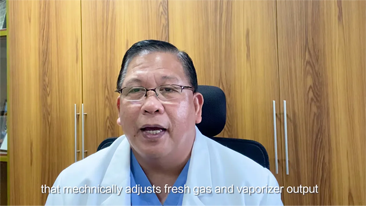 LETOU国际米兰·(中国区)官方网站