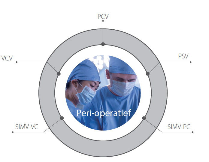 LETOU国际米兰·(中国区)官方网站