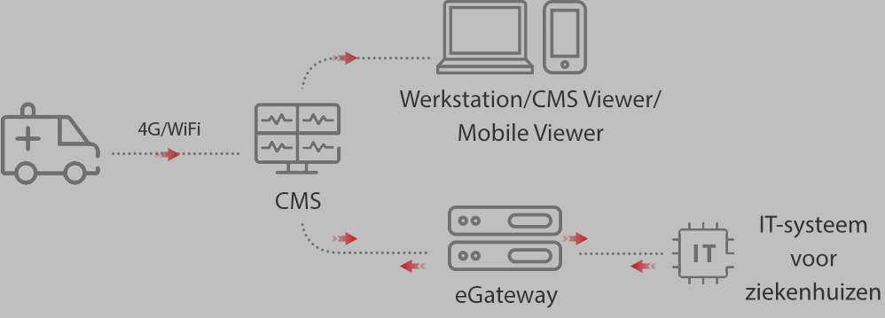 LETOU国际米兰·(中国区)官方网站