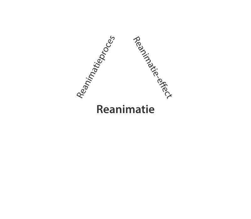 LETOU国际米兰·(中国区)官方网站