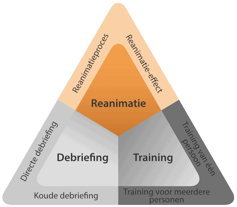 LETOU国际米兰·(中国区)官方网站