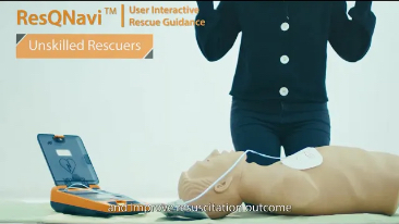 LETOU国际米兰·(中国区)官方网站