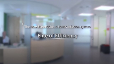 LETOU国际米兰·(中国区)官方网站