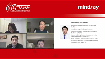 LETOU国际米兰·(中国区)官方网站