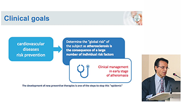 LETOU国际米兰·(中国区)官方网站