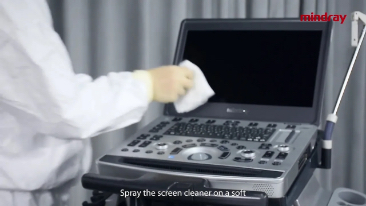 LETOU国际米兰·(中国区)官方网站