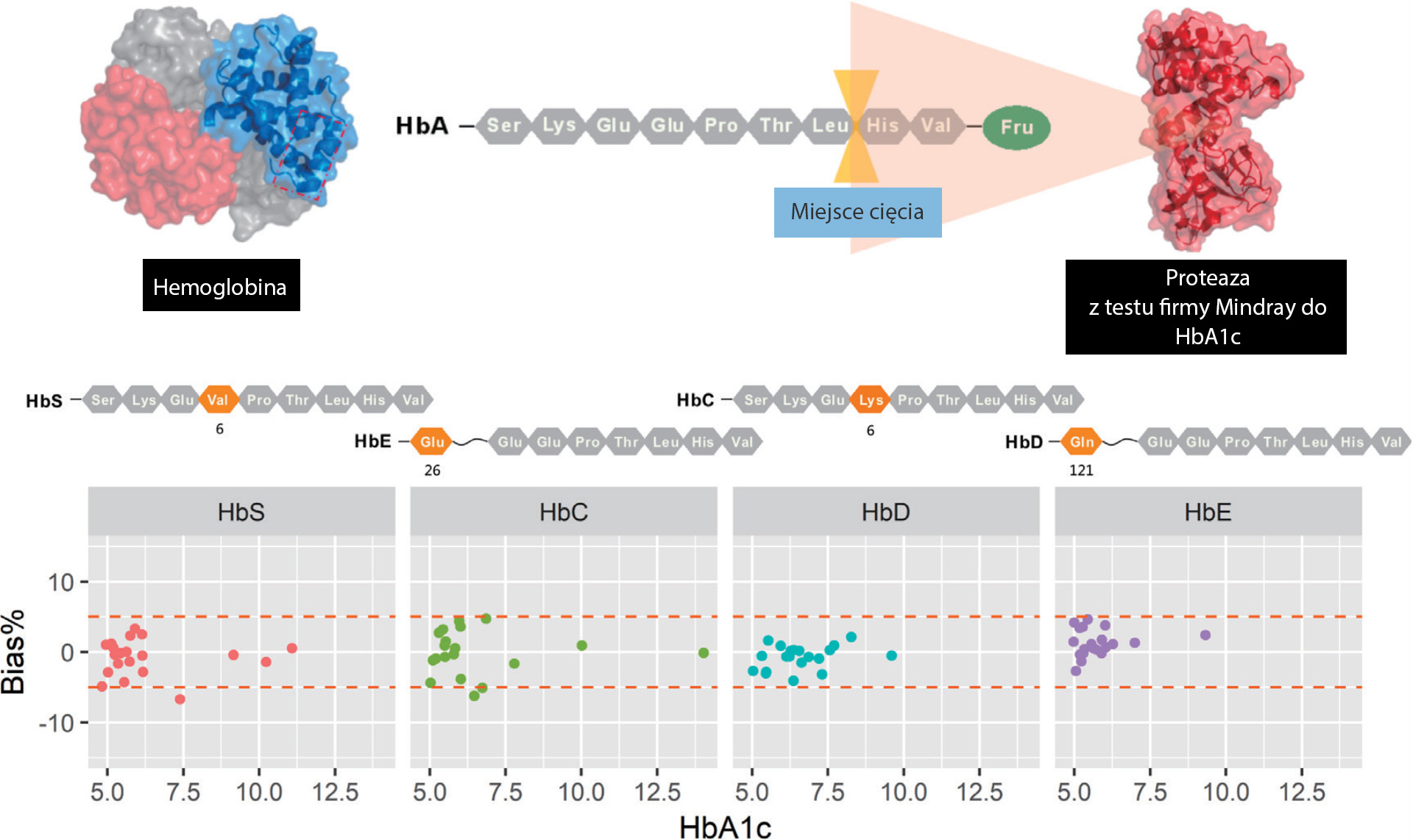 LETOU国际米兰·(中国区)官方网站