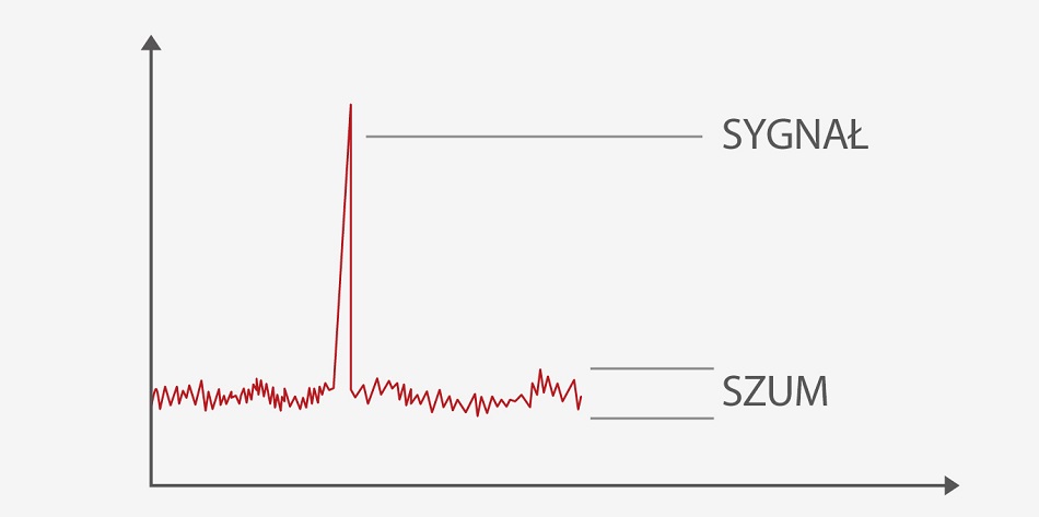HemaBook Chapter3-PLT(1)_复制