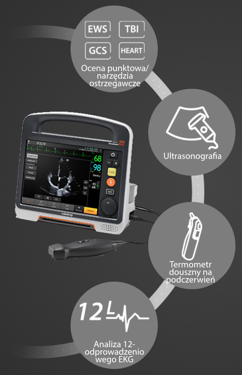 LETOU国际米兰·(中国区)官方网站