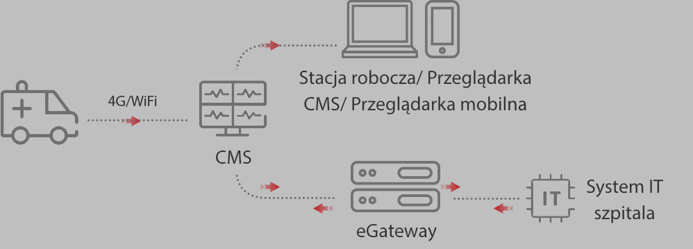 LETOU国际米兰·(中国区)官方网站