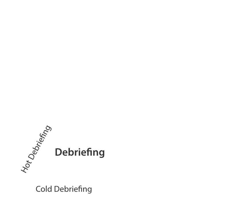 LETOU国际米兰·(中国区)官方网站