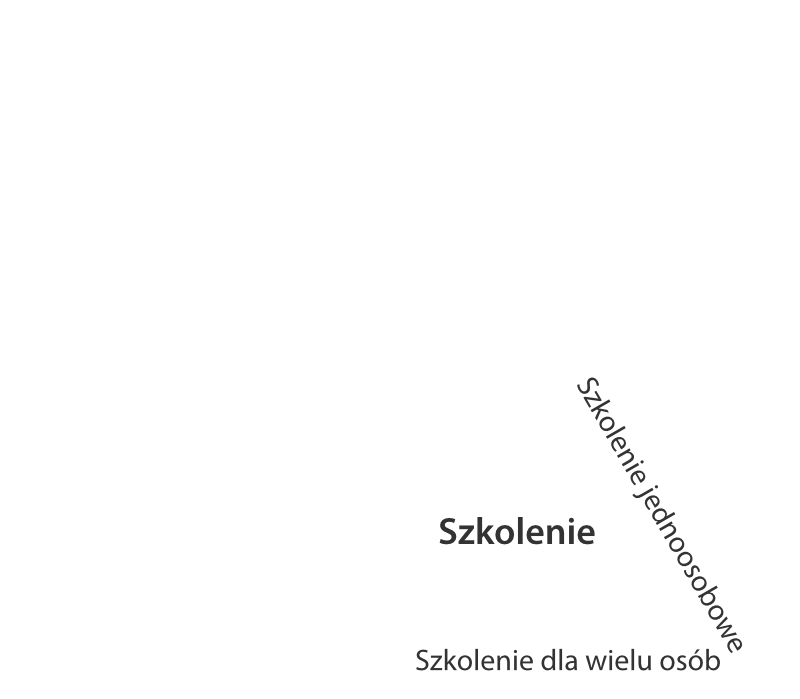 LETOU国际米兰·(中国区)官方网站
