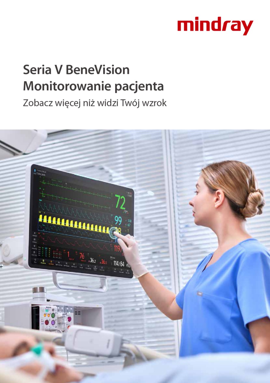 LETOU国际米兰·(中国区)官方网站