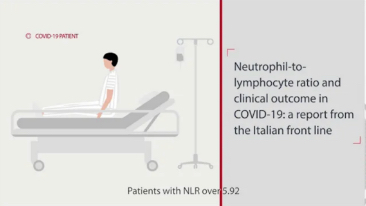 LETOU国际米兰·(中国区)官方网站