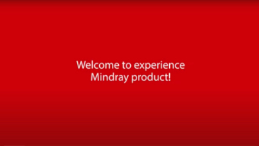 LETOU国际米兰·(中国区)官方网站