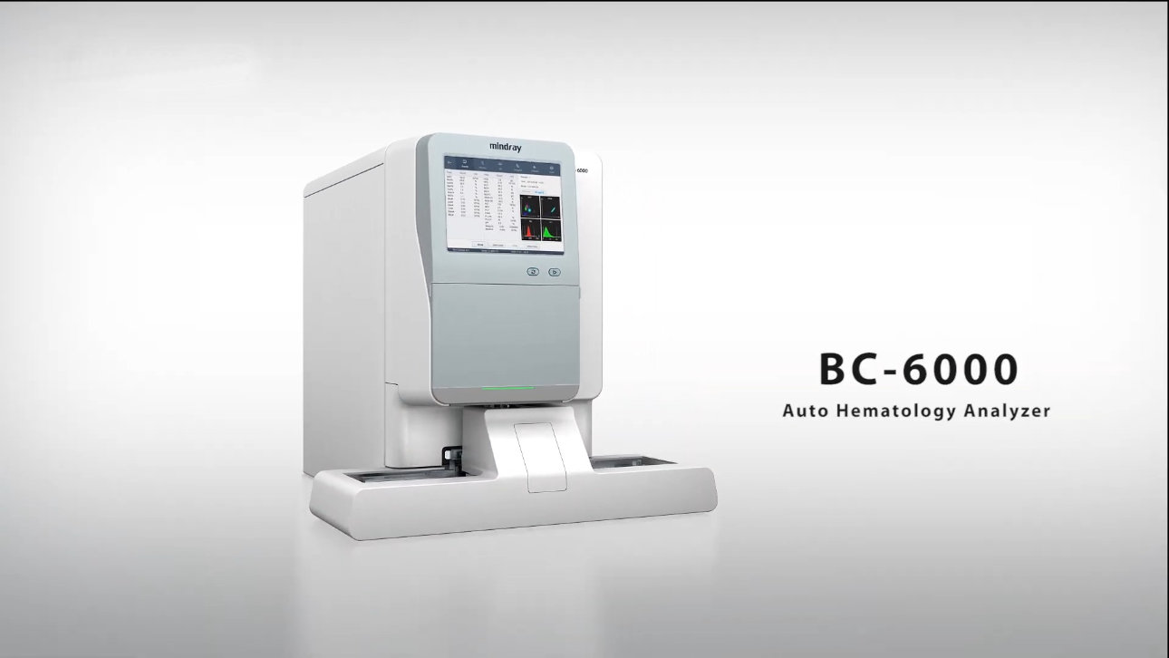 LETOU国际米兰·(中国区)官方网站