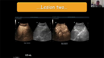 LETOU国际米兰·(中国区)官方网站