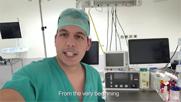 LETOU国际米兰·(中国区)官方网站