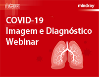 LETOU国际米兰·(中国区)官方网站