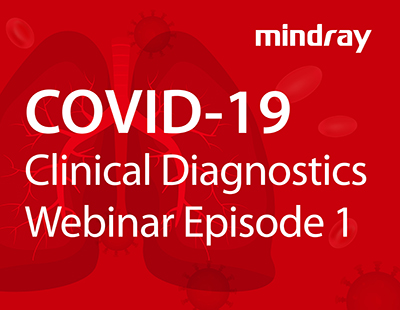 LETOU国际米兰·(中国区)官方网站