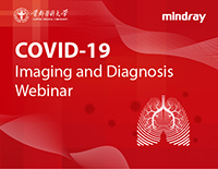 LETOU国际米兰·(中国区)官方网站