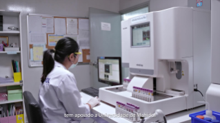 LETOU国际米兰·(中国区)官方网站