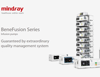 LETOU国际米兰·(中国区)官方网站