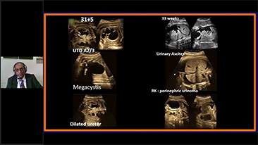 LETOU国际米兰·(中国区)官方网站