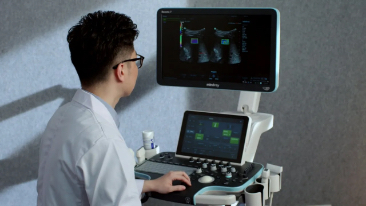 LETOU国际米兰·(中国区)官方网站