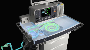 LETOU国际米兰·(中国区)官方网站