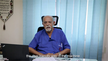 LETOU国际米兰·(中国区)官方网站