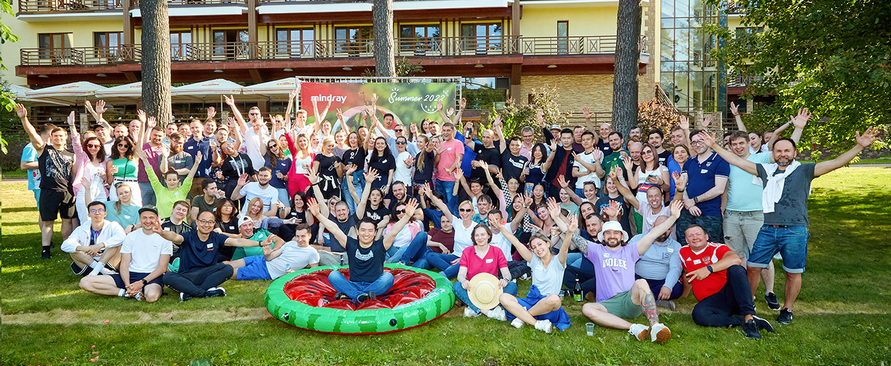 LETOU国际米兰·(中国区)官方网站