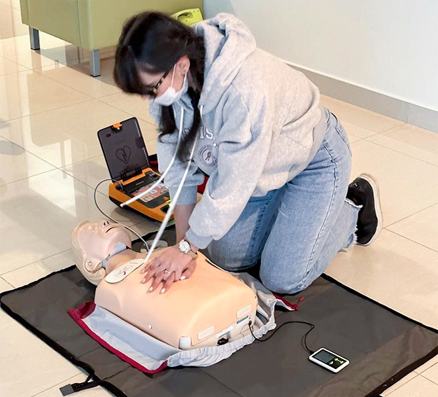 LETOU国际米兰·(中国区)官方网站