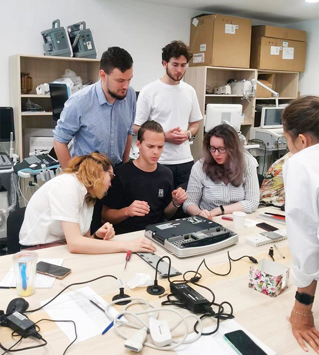 LETOU国际米兰·(中国区)官方网站