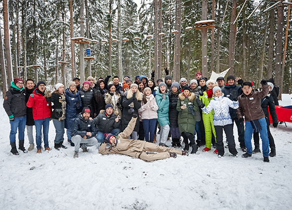 LETOU国际米兰·(中国区)官方网站