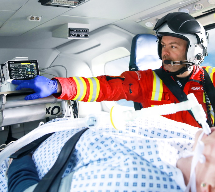 LETOU国际米兰·(中国区)官方网站