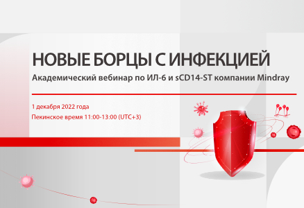 LETOU国际米兰·(中国区)官方网站